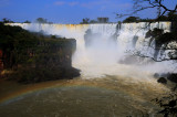 .Iguazu Argentina - hdr