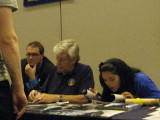 10.07.11 036 the lovely David Prowse.jpg