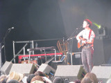 cambridge_folk_festival_2011