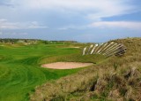   Lykia Links GC