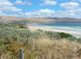 Sellicks  Beach