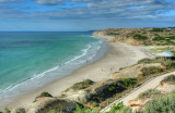 Pt Willunga