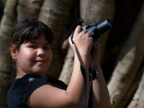 Tammy - my baby - Nov 2011