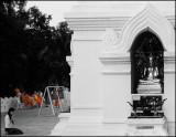 Temple at Monk School Chiang Mai.jpg