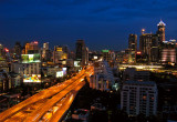 Bangkok from Withayu Rd.jpg