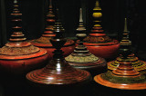 Burmese lacquer ware.jpg