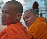 monks at monk school.jpg