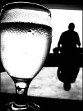 Glass and silhouette.jpg