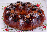 Bolo Rei