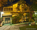Hotel del Norte Night IMG_1107.jpg