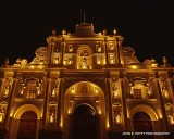 Iglesia Centro_HDR6-1.jpg