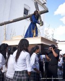 Processional 110318_3371.jpg