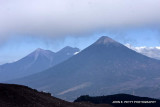 Volcan Fuego 110318_3324.jpg