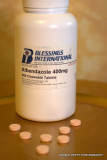 Our parasite medication110318_3389.jpg