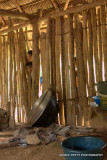 School kitchen110316_3070.jpg
