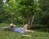 End of the day110316_3176.jpg