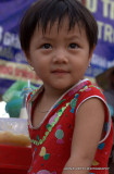 IMG_5007.jpg