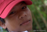 IMG_5026.jpg