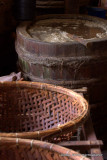 Making fish sauce IMG_5051.jpg