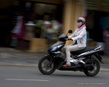 Motorcycling IMG_5268.jpg