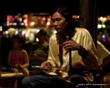 Musician IMG_5425.jpg