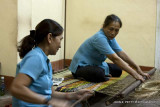 Weaving Straw IMG_5318.jpg