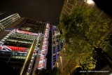 Downtown HK Looking up IMG_6084.jpg