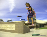 Camiles School IMG_8407-2.jpg