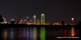 night 2 IMG_8782-3.jpg