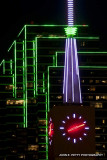 Clock_8875-1.jpg