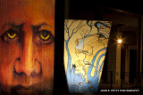 Faces_8863-1.jpg