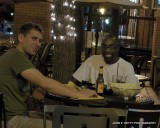 Hanging out_8911-1.jpg
