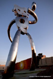 Robot man_8920-1.jpg