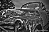 Old chev BW. 2_HDR6.jpg