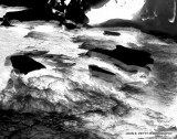 Inferno river_MG_3211.jpg