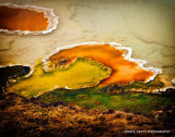 Waters Edge_MG_3460.jpg