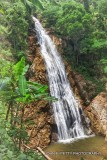 Khunkorn Falls 4.5_MG_6609_HDR.jpg