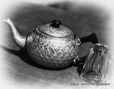 Tea Time_MG_7131.jpg