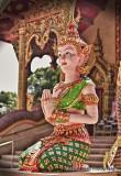 Chaing Rai Temple_MG_6448.jpg