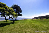 18th hole Pebble Beach_MG_9314.jpg