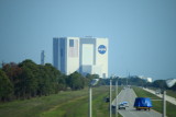 VAB