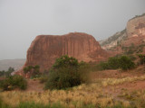Way to Moab.jpg