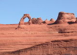 Arches National Park.jpg