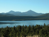 Lake Dillon.jpg