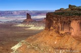 The Candlestick_ Canyonlands NP