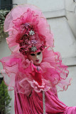 Venise Carnaval 11