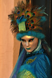 Venise Carnaval 11
