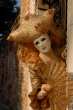 Venise Carnaval 11