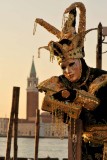 Venise Carnaval 11