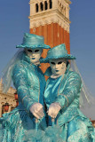 Venise Carnaval 09